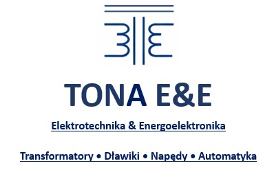 TONA E&E